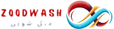 ZoodWash Logo